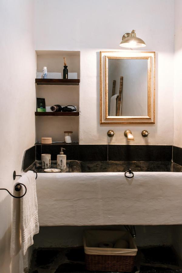 Monte Do Pomar Guest House Redondo Bagian luar foto